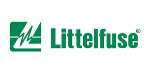 littlefuse