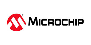 microchip