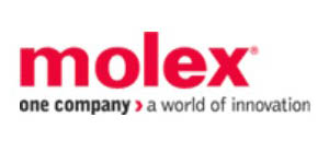 molex