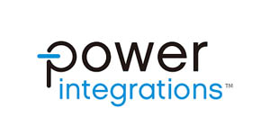 powerintegrations